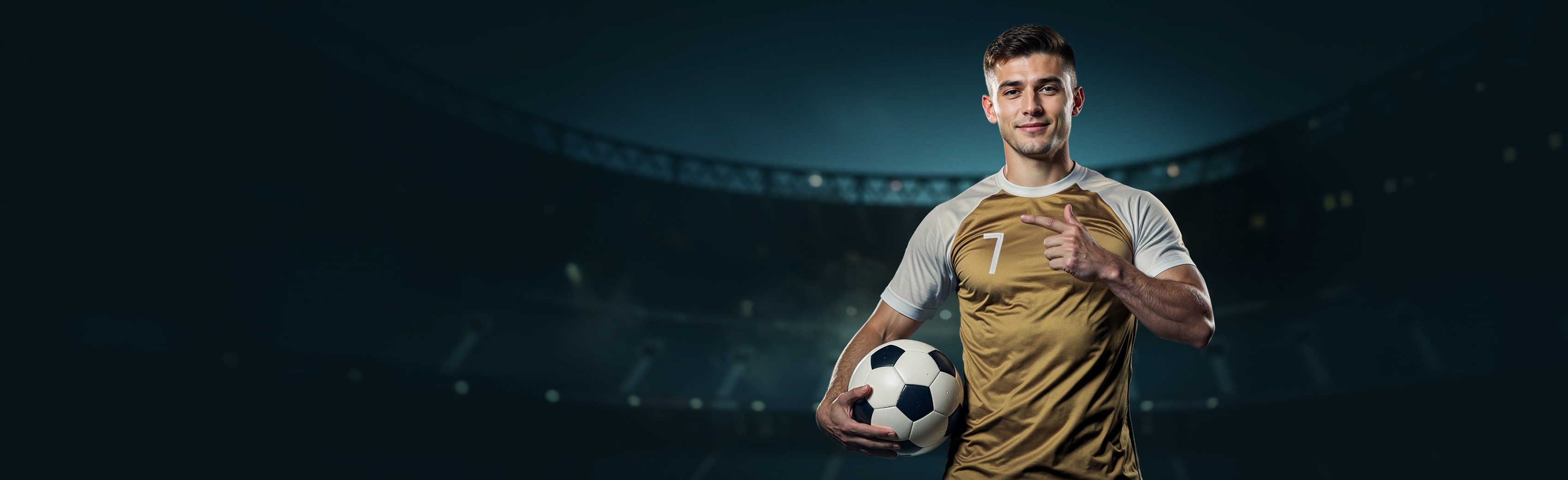 Licencia legal garantizada · Bono exclusivo para nuevos usuarios