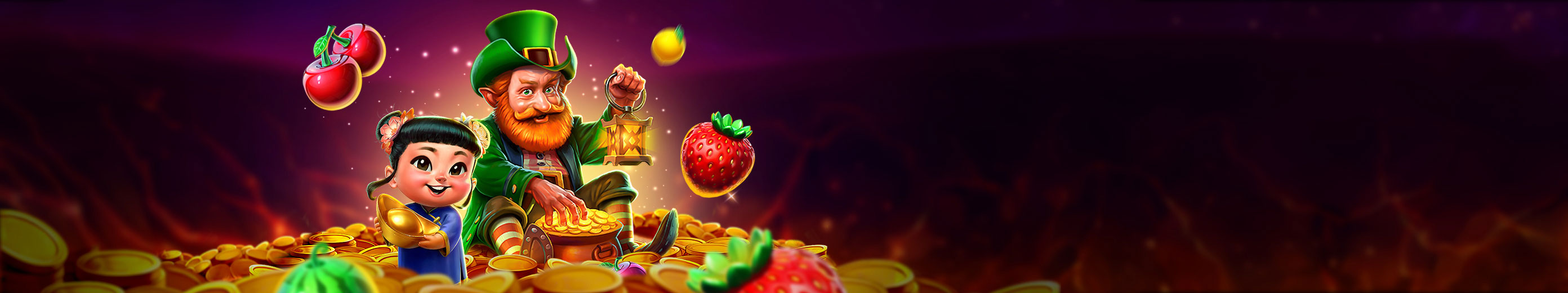 Registro sencillo · Acceso rápido a tu cuenta